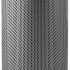 Воздухоочиститель SMARTMI Air Purifier P2,  серый [zmkqjhqp21]